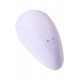 Заказать Сиреневый вакуум-волновой стимулятор клитора Satisfyer Pearl Diver