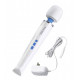 Заказать Беспроводной вибромассажер Magic Wand Rechargeable
