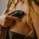 Заказать Вибровкладка в трусики LOV Touch