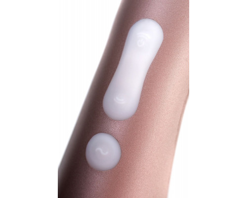 Заказать Вакуумно-волновой стимулятор Satisfyer Pro 2+