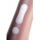 Заказать Вакуумно-волновой стимулятор Satisfyer Pro 2+