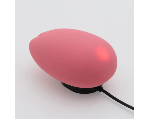 Заказать Розовый вибратор Iroha Sakura