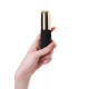 Заказать Чёрно-золотистая вибропуля Satisfyer Lovely Honey