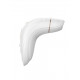 Заказать Бесконтактный вакуумно-волновой стимулятор Satisfyer Pro 1+