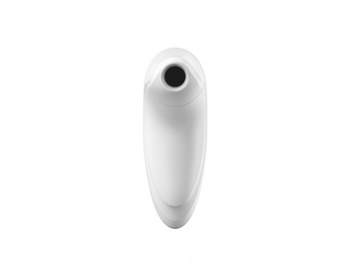 Заказать Бесконтактный вакуумно-волновой стимулятор Satisfyer Pro 1+
