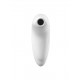 Заказать Бесконтактный вакуумно-волновой стимулятор Satisfyer Pro 1+