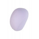 Заказать Сиреневый вакуум-волновой стимулятор клитора Satisfyer Pearl Diver