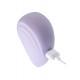 Заказать Сиреневый вакуум-волновой стимулятор клитора Satisfyer Pearl Diver