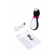 Заказать Вакуум-волновой бесконтактный стимулятор клитора Satisfyer Penguin