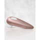 Заказать Бесконтактный стимулятор клитора Satisfyer Number One