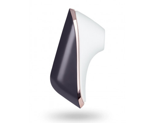 Заказать Бесконтактный стимулятор клитора Satisfyer Pro Traveler