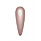 Заказать Бесконтактный стимулятор клитора Satisfyer Number One