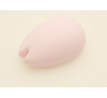 Розовый вибромассажер для женщин IROHA SAKURA