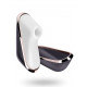 Заказать Бесконтактный стимулятор клитора Satisfyer Pro Traveler