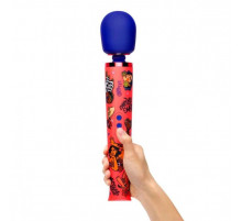 Стильный люкс-ванд Le Wand Feel My Power