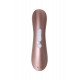 Заказать Вакуумно-волновой стимулятор Satisfyer Pro 2+