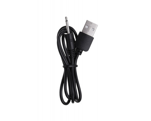 Ярко-розовый wand-вибратор Mashr - 23,5 см.
