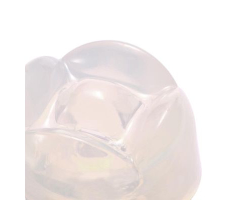 Заказать Клиторальный стимулятор Iroha Petit Lily