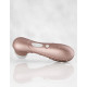 Заказать Бесконтактный стимулятор клитора Satisfyer Pro 2