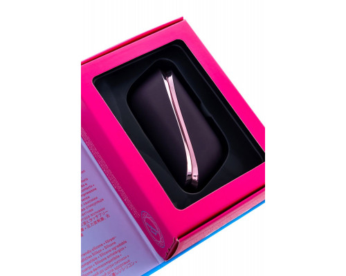 Заказать Бесконтактный стимулятор клитора Satisfyer Pro Traveler