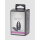 Заказать Клиторальный стимулятор с пультом ДУ Relentless Vibrations Remote Knicker Vibrator