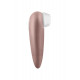 Заказать Бесконтактный стимулятор клитора Satisfyer Number One