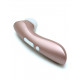 Заказать Вакуумно-волновой стимулятор Satisfyer Pro 2+