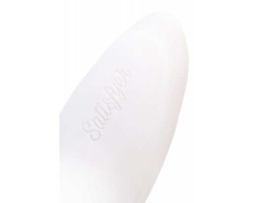 Заказать Бесконтактный вакуумно-волновой стимулятор Satisfyer Pro 1+