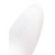 Заказать Бесконтактный вакуумно-волновой стимулятор Satisfyer Pro 1+