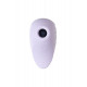 Заказать Сиреневый вакуум-волновой стимулятор клитора Satisfyer Pearl Diver