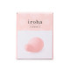 Заказать Розовый вибратор Iroha Midori