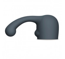 Утяжеленная насадка CURVE для массажера le Wand