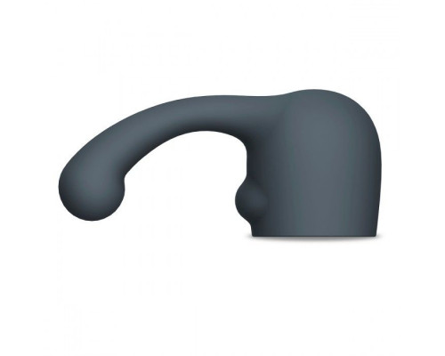 Заказать Утяжеленная насадка CURVE для массажера le Wand
