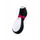 Заказать Вакуум-волновой бесконтактный стимулятор клитора Satisfyer Penguin