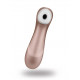 Заказать Бесконтактный стимулятор клитора Satisfyer Pro 2