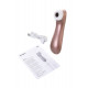 Заказать Вакуумно-волновой стимулятор Satisfyer Pro 2+