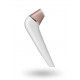 Заказать Бесконтактный стимулятор клитора Satisfyer Number Two
