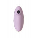 Заказать Сиреневый вакуум-волновой вибростимулятор клитора Satisfyer Vulva Lover 1