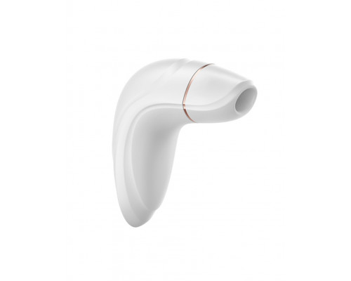 Заказать Бесконтактный вакуумно-волновой стимулятор Satisfyer Pro 1+