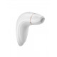 Заказать Бесконтактный вакуумно-волновой стимулятор Satisfyer Pro 1+