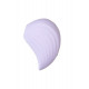 Заказать Сиреневый вакуум-волновой стимулятор клитора Satisfyer Pearl Diver
