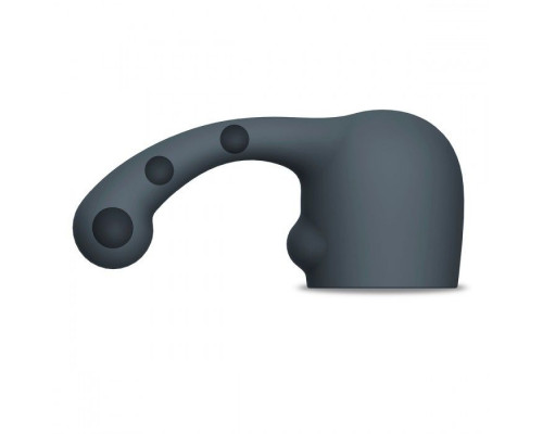 Заказать Утяжеленная насадка CURVE для массажера le Wand
