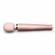 Проводной жезловый вибромассажер Le Wand Powerful Plug-In Vibrating Massger - 34 см.