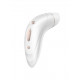 Заказать Бесконтактный вакуумно-волновой стимулятор Satisfyer Pro 1+
