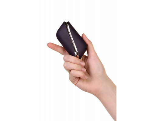 Заказать Бесконтактный стимулятор клитора Satisfyer Pro Traveler