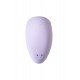 Заказать Сиреневый вакуум-волновой стимулятор клитора Satisfyer Pearl Diver