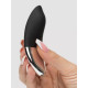 Заказать Клиторальный стимулятор с пультом ДУ Relentless Vibrations Remote Knicker Vibrator