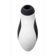 Заказать Вакуумный стимулятор клитора в форме косатки Satisfyer Orca