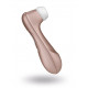 Заказать Бесконтактный стимулятор клитора Satisfyer Pro 2