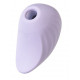 Заказать Сиреневый вакуум-волновой стимулятор клитора Satisfyer Pearl Diver